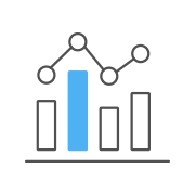 Ϋ���ٶ��Ż�