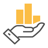 Ϋ���й���վ